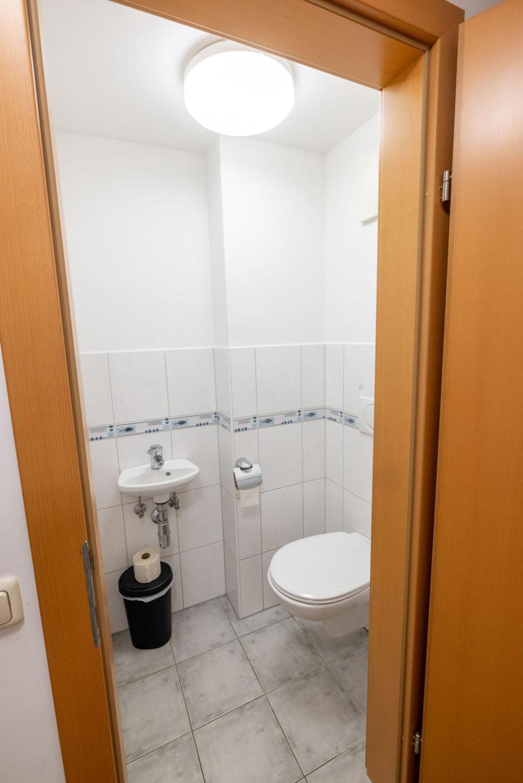 Gaestehaus Leypold Мурау Екстериор снимка
